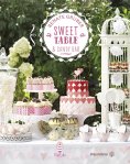 ebook: Sweet Table & Candy Bar