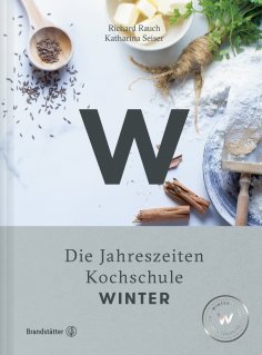 ebook: Winter