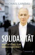 eBook: Solidarität