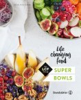 eBook: Super Bowls