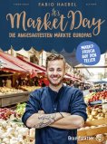 ebook: It's Market Day