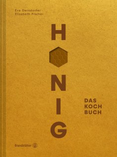 ebook: Honig