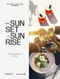 eBook: From sunset to sunrise
