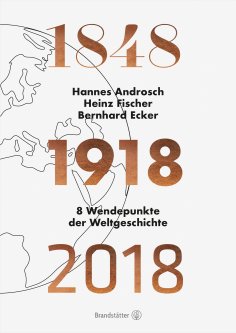 ebook: 1848 - 1918 - 2018