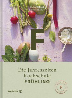 eBook: Frühling