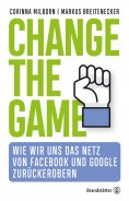 eBook: Change the game