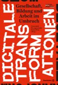 ebook: Digitale Transformationen