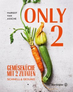 eBook: Only Two