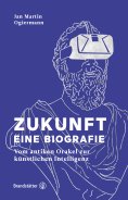 ebook: Zukunft