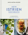 eBook: Mein Istrien-Kochbuch