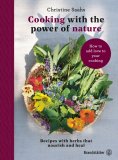 eBook: Cooking with the power of nature