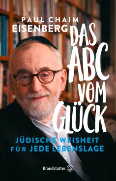 eBook: Das ABC vom Glück