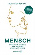 ebook: Mensch