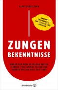 ebook: Zungenbekenntnisse