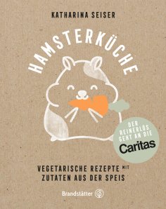 eBook: Hamsterküche