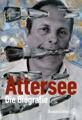 eBook: Christian Ludwig Attersee