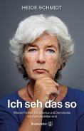 ebook: Ich seh das so
