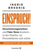 ebook: Einspruch!