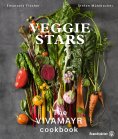 ebook: Veggie Stars