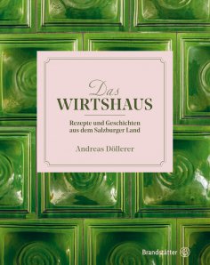 eBook: Das Wirtshaus