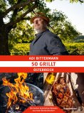 eBook: So grillt Österreich