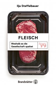 ebook: Fleisch