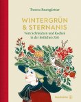 eBook: Wintergrün & Sternanis