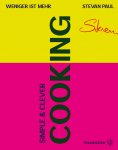 eBook: Simple & Clever Cooking