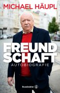 ebook: Freundschaft