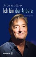 eBook: Ich bin der Andere