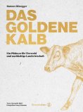 eBook: Das goldene Kalb