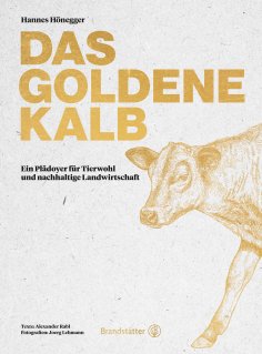 eBook: Das goldene Kalb