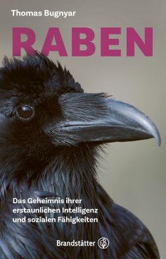 ebook: Raben