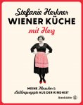 eBook: Wiener Küche mit Herz