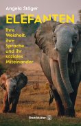 ebook: Elefanten