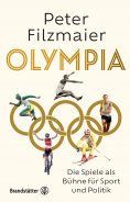 eBook: Olympia