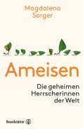 eBook: Ameisen