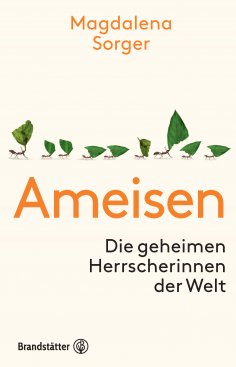 eBook: Ameisen