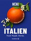 eBook: Italien