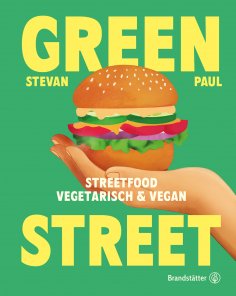 eBook: Green Street