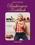 eBook: Buchingers Kochbuch