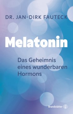 eBook: Melatonin