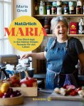 eBook: Natürlich Maria!