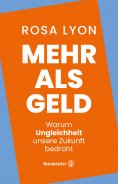 eBook: Mehr als Geld