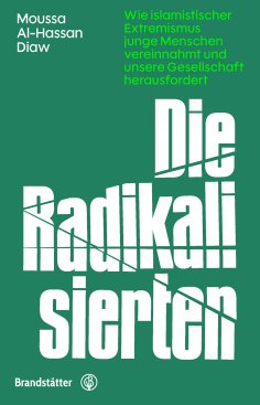 ebook: Die Radikalisierten