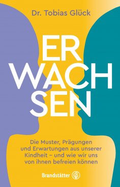 ebook: Erwachsen