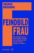 eBook: Feindbild Frau