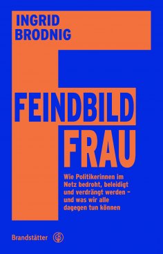 eBook: Feindbild Frau