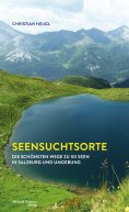 eBook: Seensuchtsorte