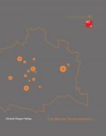 ebook: Das Wiener Studentenheim